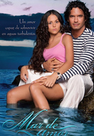 Poster of Sea of love