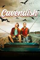 Poster of Cavendish