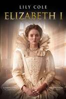 Poster of Elizabeth I