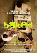 Poster of Baked