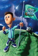 Poster of Planet Sheen