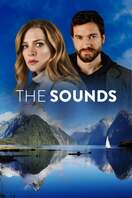 Poster of The Sounds