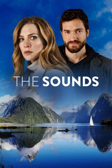 Poster of The Sounds