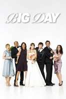 Poster of Big Day