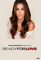 Poster of Ready For Love