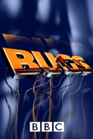 Poster of Bugs