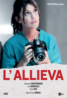 Poster of L'allieva