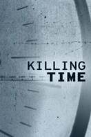 Poster of Killing Time