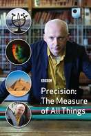 Poster of Precision: The Measure of All Things