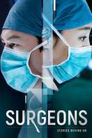 Poster of Surgeons