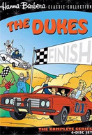 Poster of The Dukes