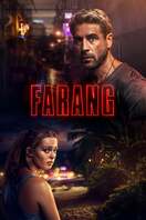 Poster of Farang