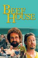 Poster of Beef House