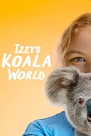 Poster of Izzy's Koala World