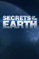 Poster of Secrets of the Earth