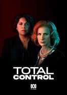 Poster of Total Control