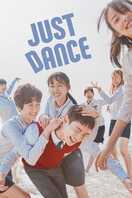 Poster of Just Dance