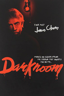 Poster of Darkroom