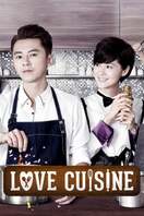 Poster of Love Cuisine