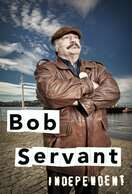 Poster of Bob Servant