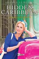 Poster of Joanna Lumley's Hidden Caribbean: Havana to Haiti