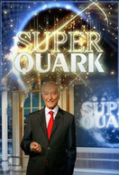 Poster of Superquark