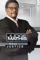 Poster of Judge Mathis