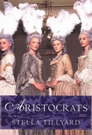 Poster of Aristocrats