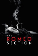Poster of The Romeo Section