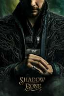 Poster of Shadow and Bone