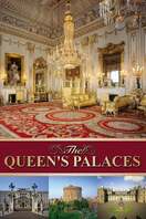 Poster of The Queen's Palaces