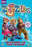 Poster of ZingZillas