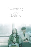 Poster of Everything and Nothing