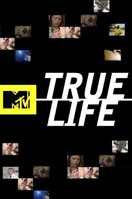 Poster of True Life