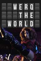 Poster of Werq the World
