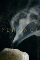Poster of Penance