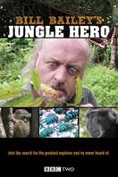 Poster of Bill Bailey's Jungle Hero