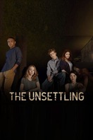 Poster of The Unsettling