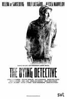 Poster of The Dying Detective