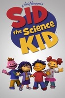 Poster of Sid the Science Kid
