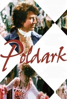 Poster of Poldark