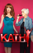 Poster of Kathy