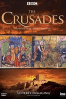 Poster of The Crusades
