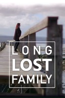 Poster of Long Lost Family