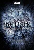Poster of The Dark: Nature's Nighttime World