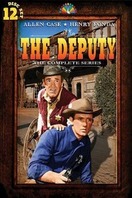 Poster of The Deputy