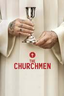 Poster of The Churchmen