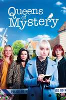 Poster of Queens of Mystery