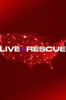 Poster of Live Rescue
