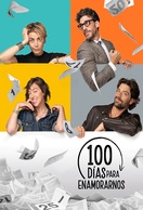 Poster of 100 días para enamorarnos